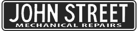 John St. Mechanical Repairs Cabramatta West Sydney